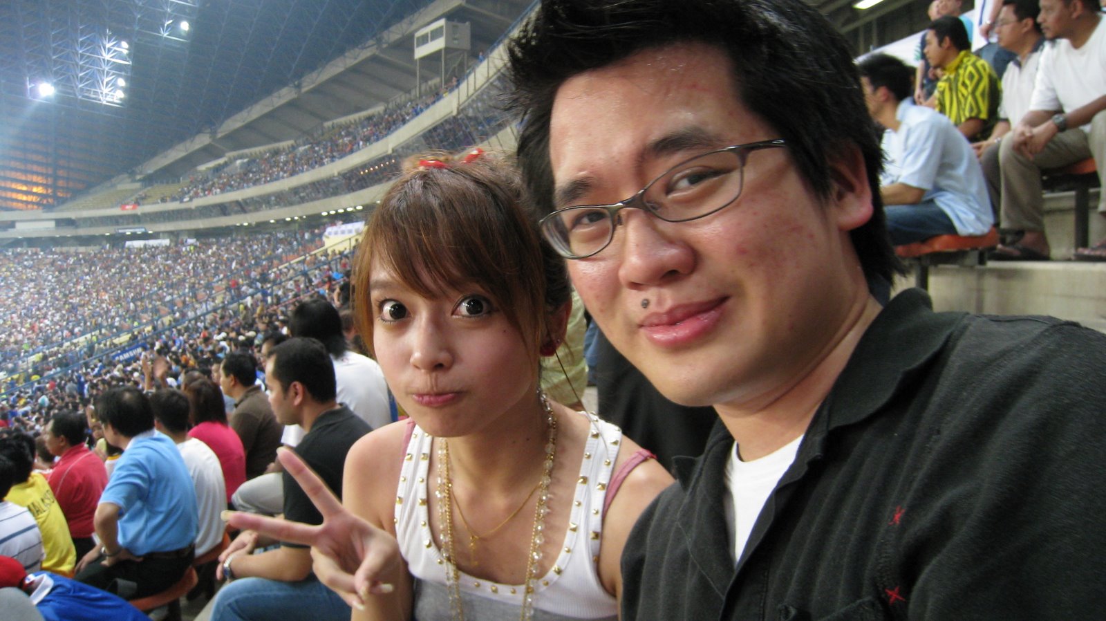[IMG_0983.JPG]