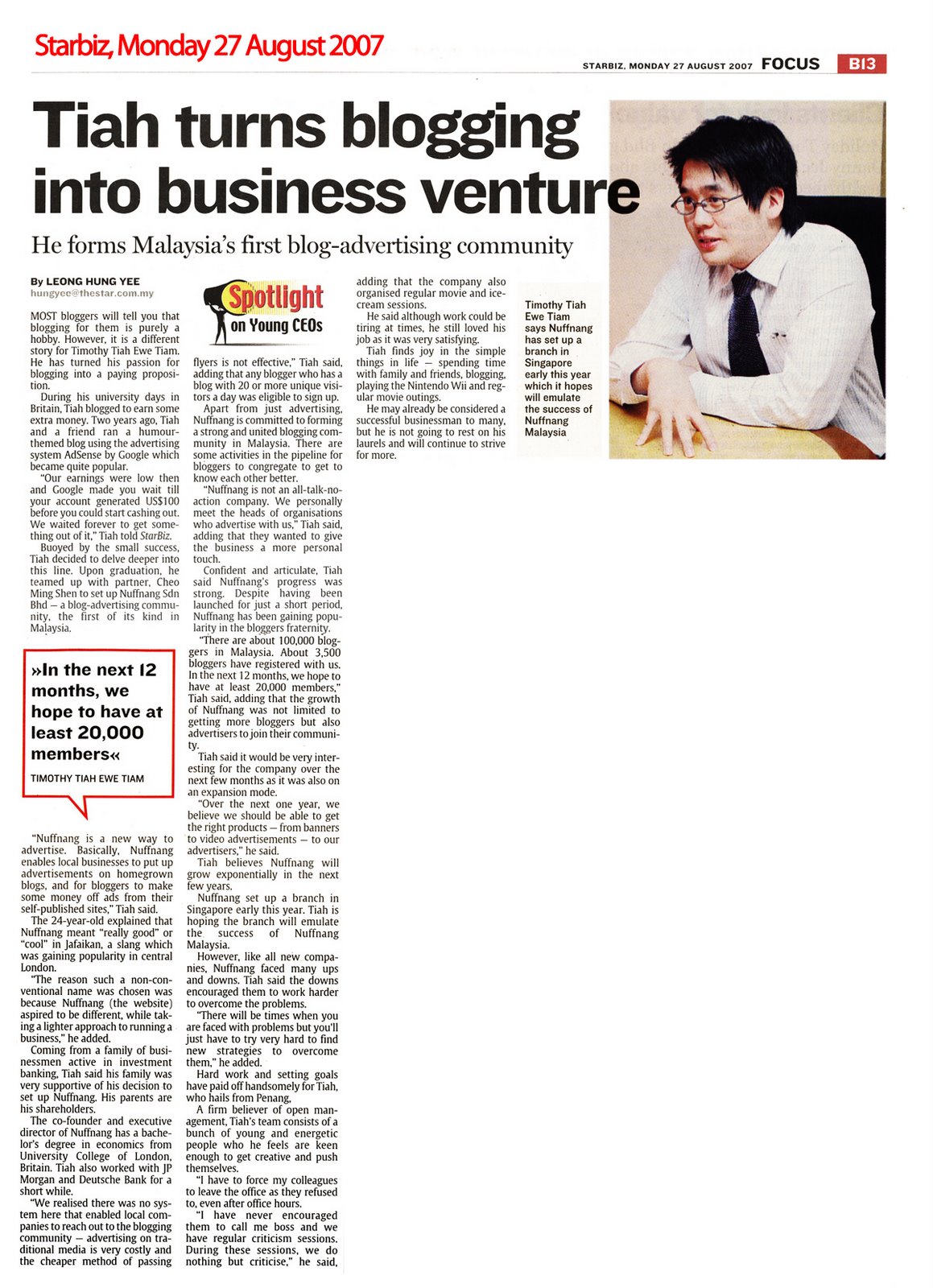 [Starbiz-Mon-27-Aug-2007.jpg]