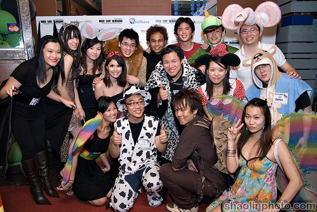 [oie_family_photo.jpg]