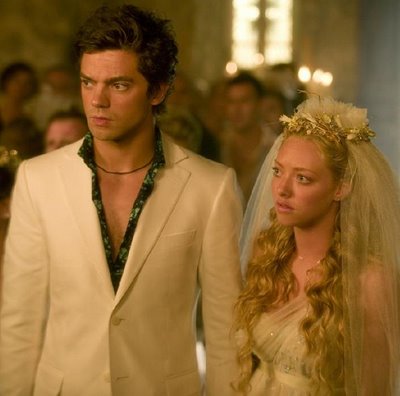 [Mamma+Mia+couple.jpg]