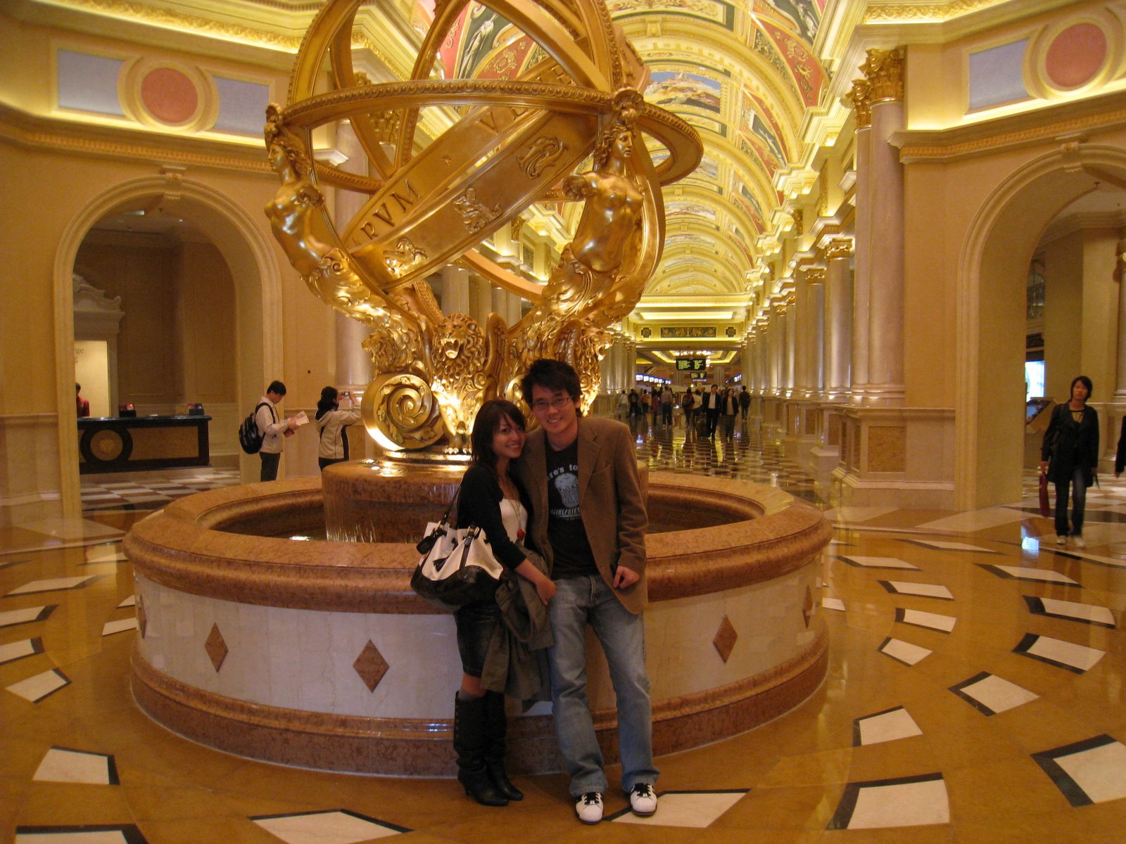 [IMG_1782.JPG]
