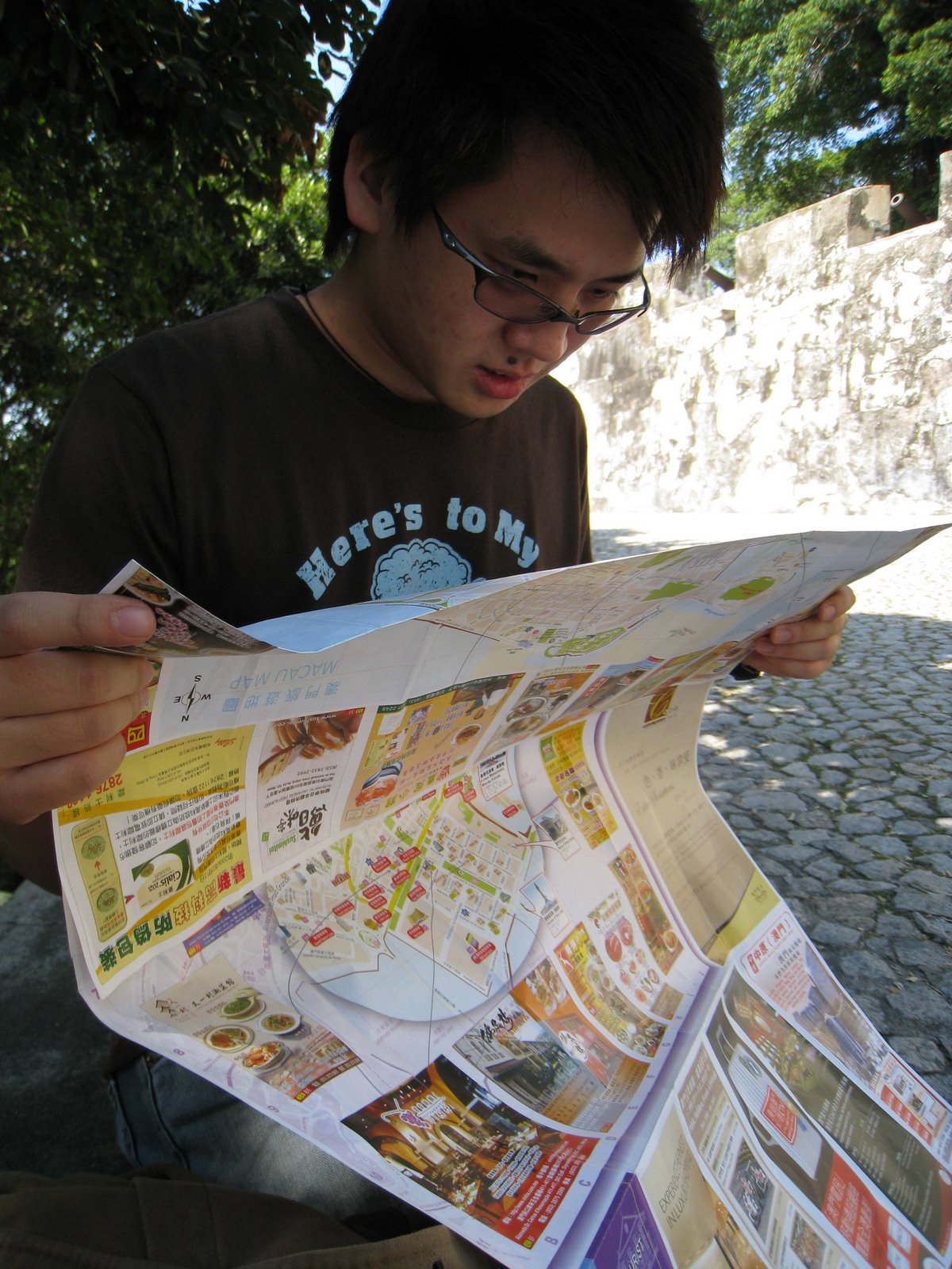 [IMG_1817.JPG]