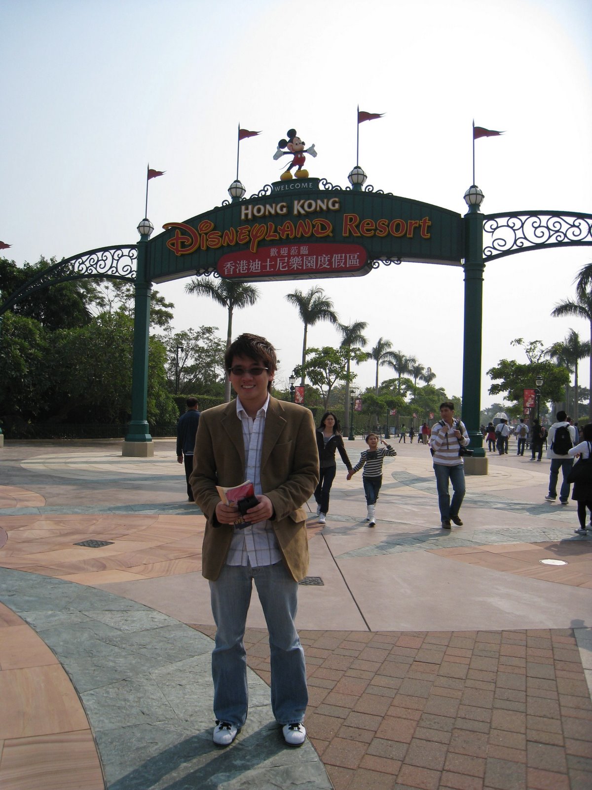 [IMG_2155.JPG]