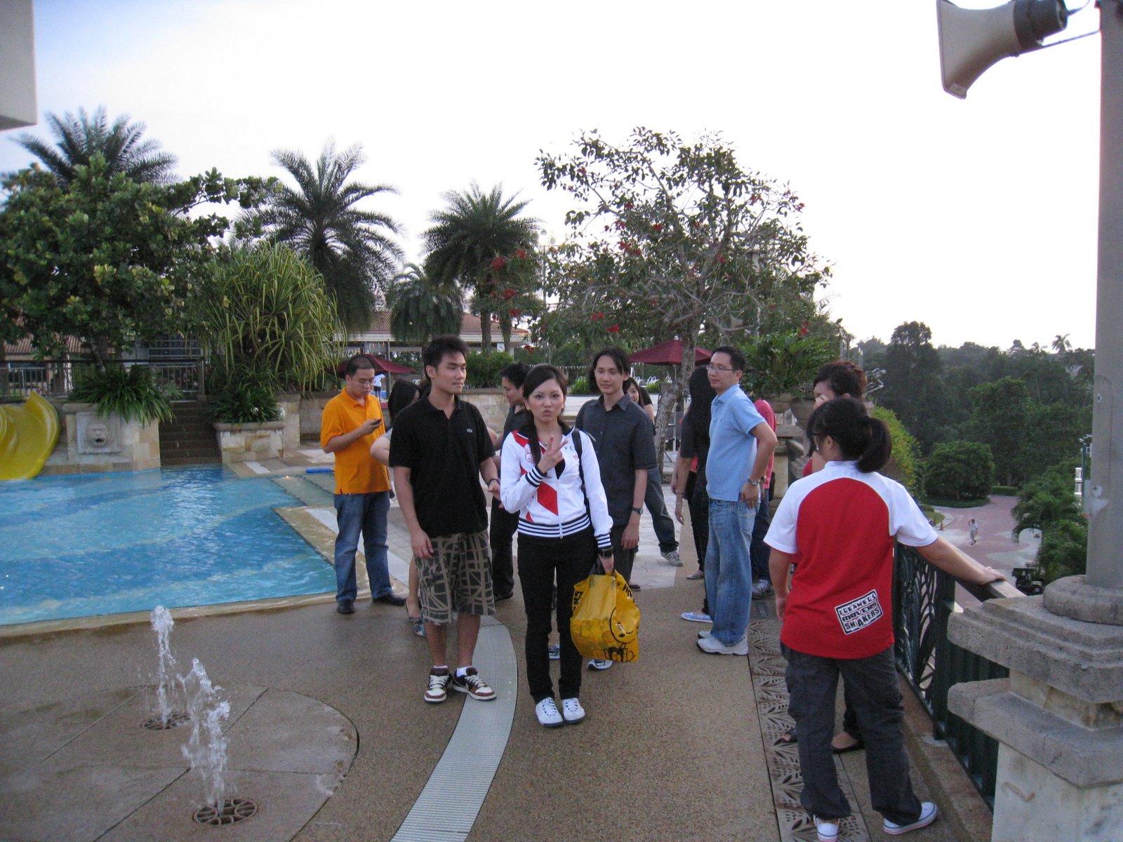 [IMG_2427.JPG]
