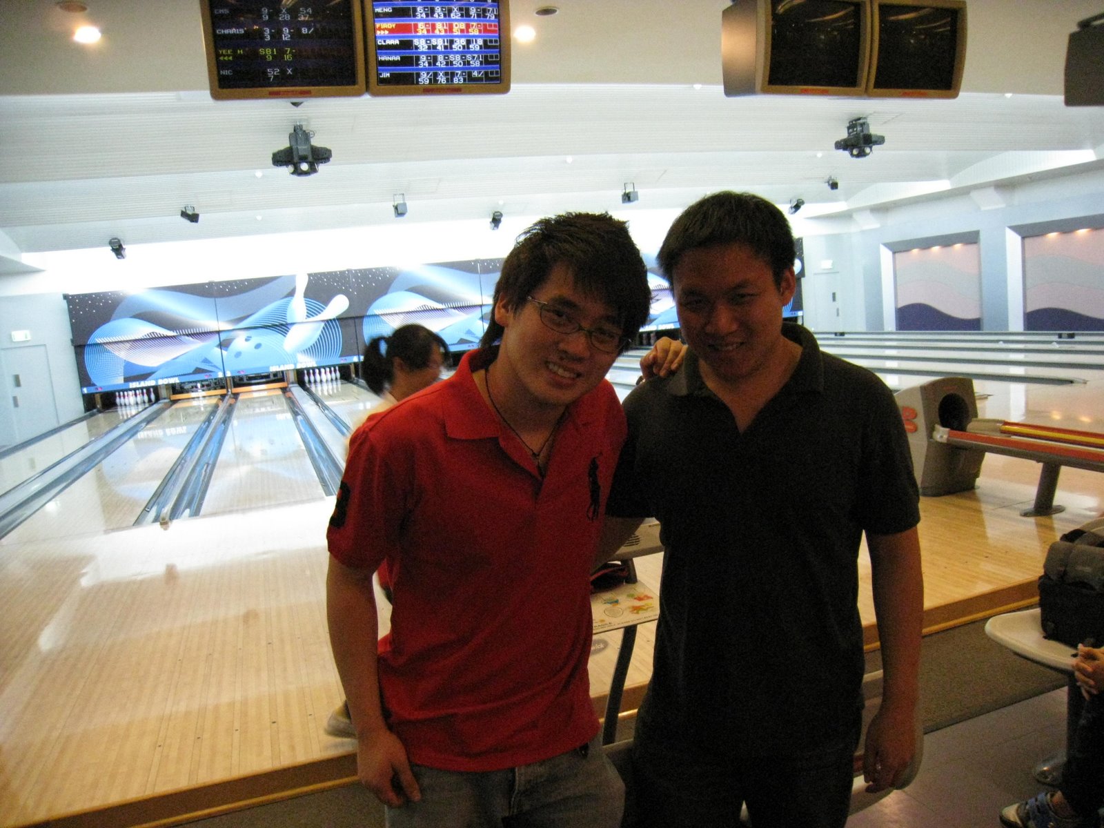 [IMG_2410.JPG]