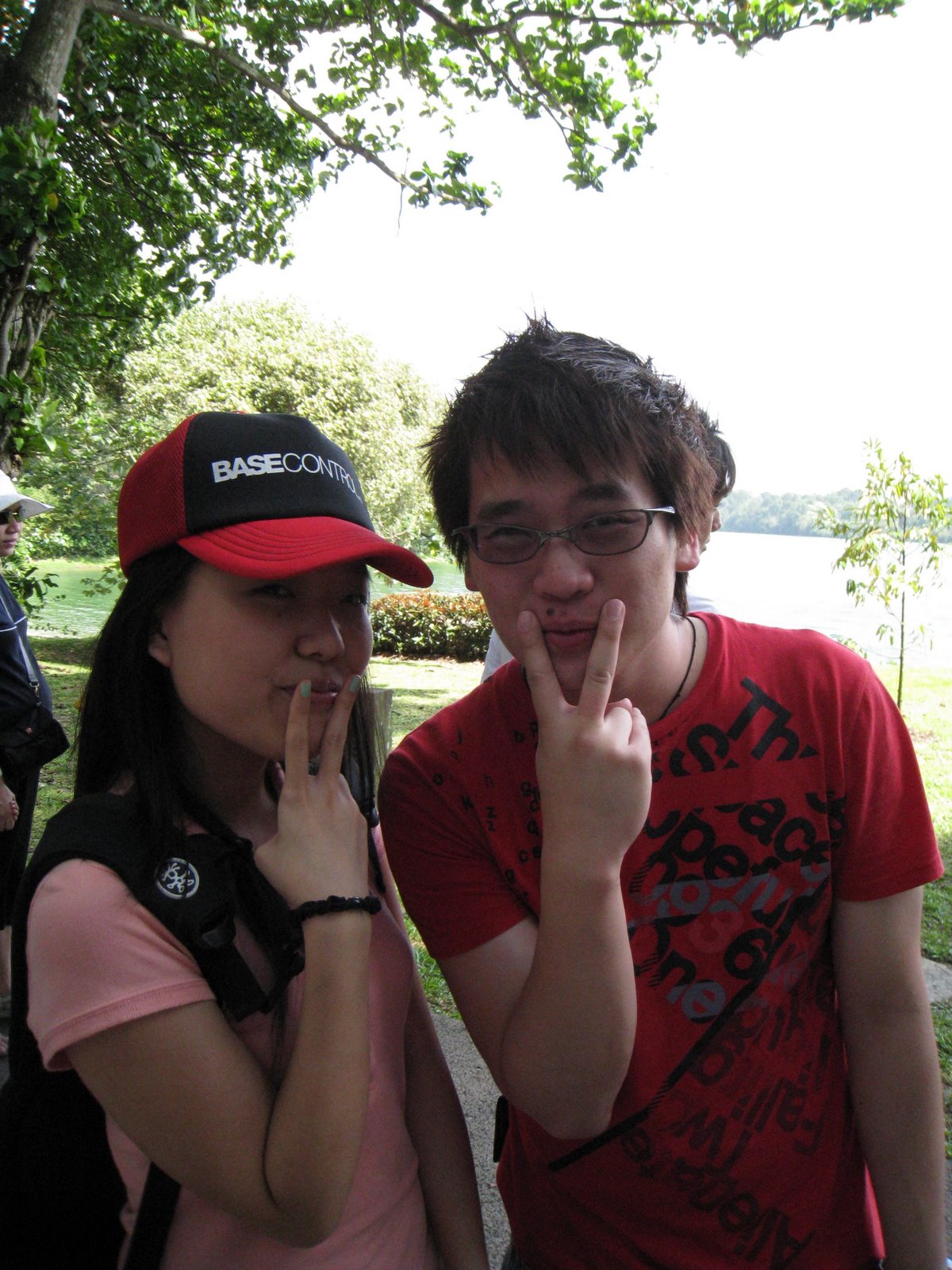 [IMG_2472.JPG]