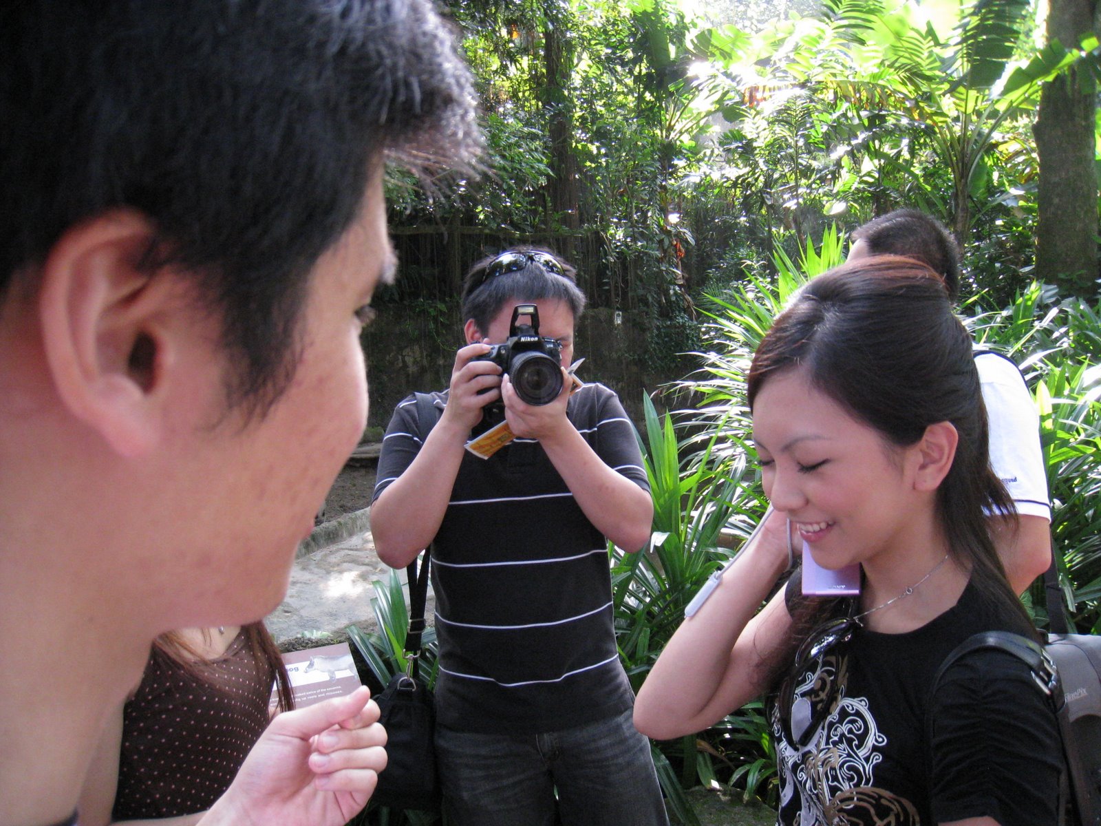 [IMG_2461.JPG]