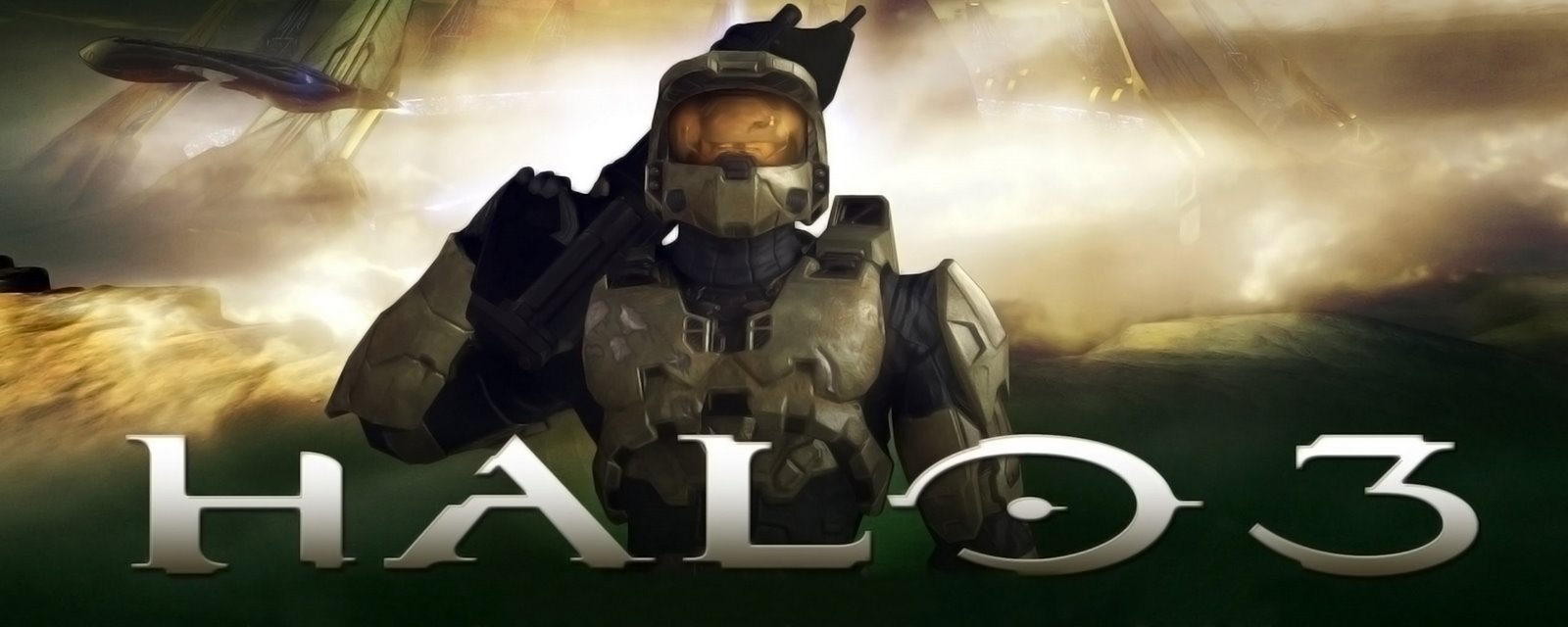 [Halo3.jpg]