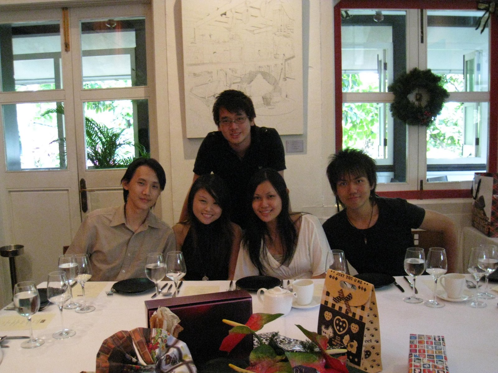 [IMG_2535.JPG]