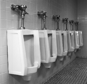 [urinal.19.gif]