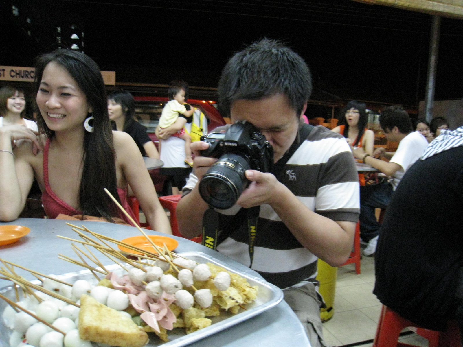 [IMG_3252.JPG]