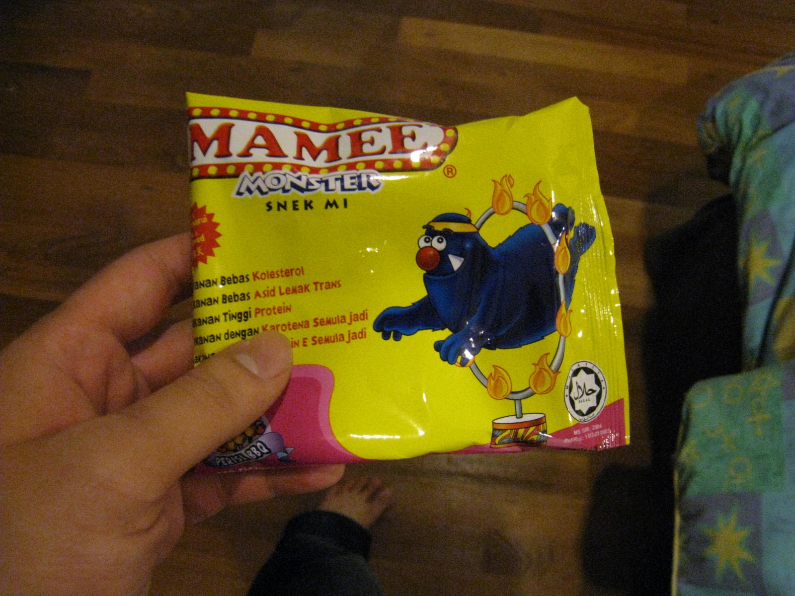 [IMG_3287.JPG]