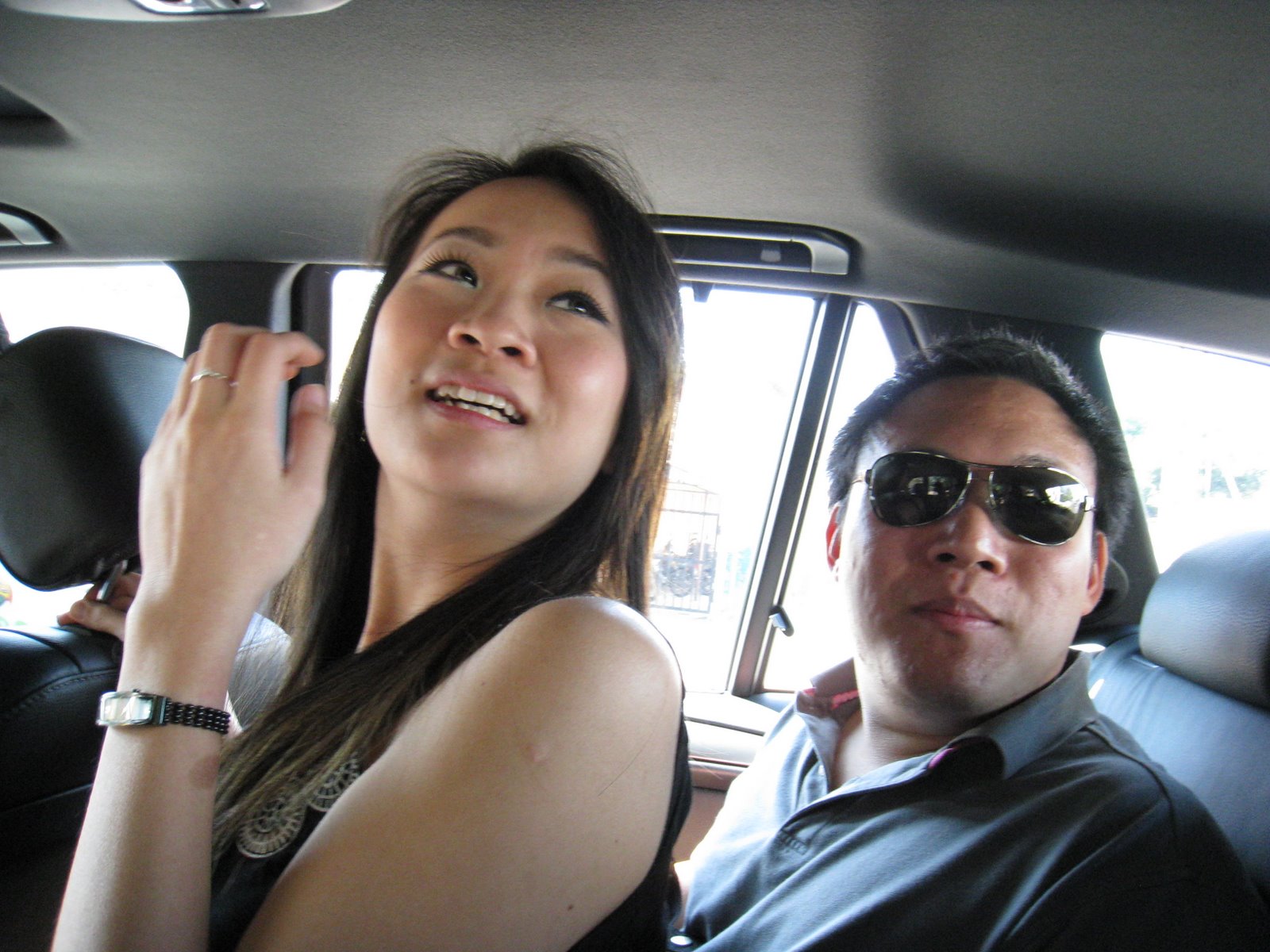 [IMG_3263.JPG]