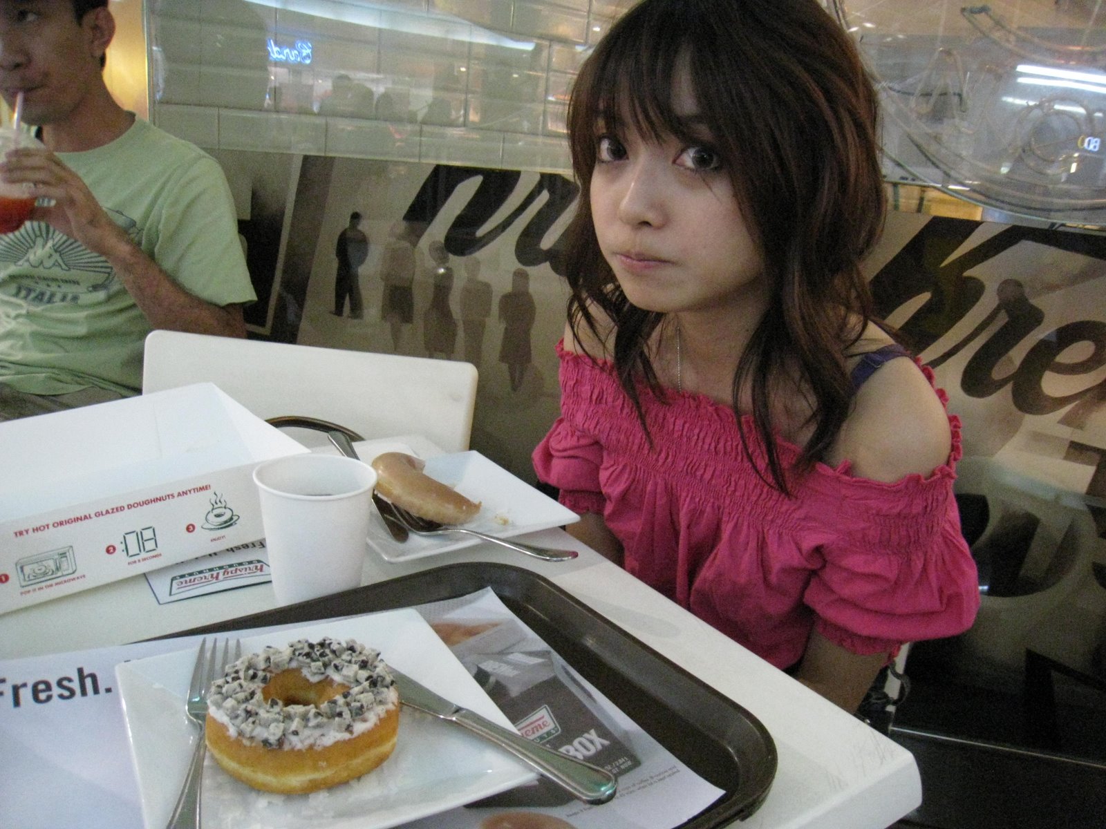 [IMG_3332.JPG]