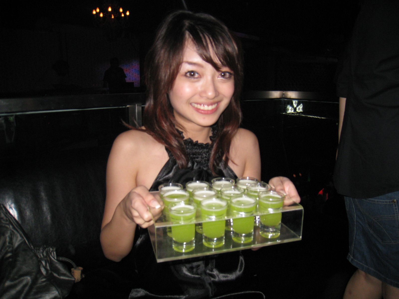 [IMG_3689.JPG]