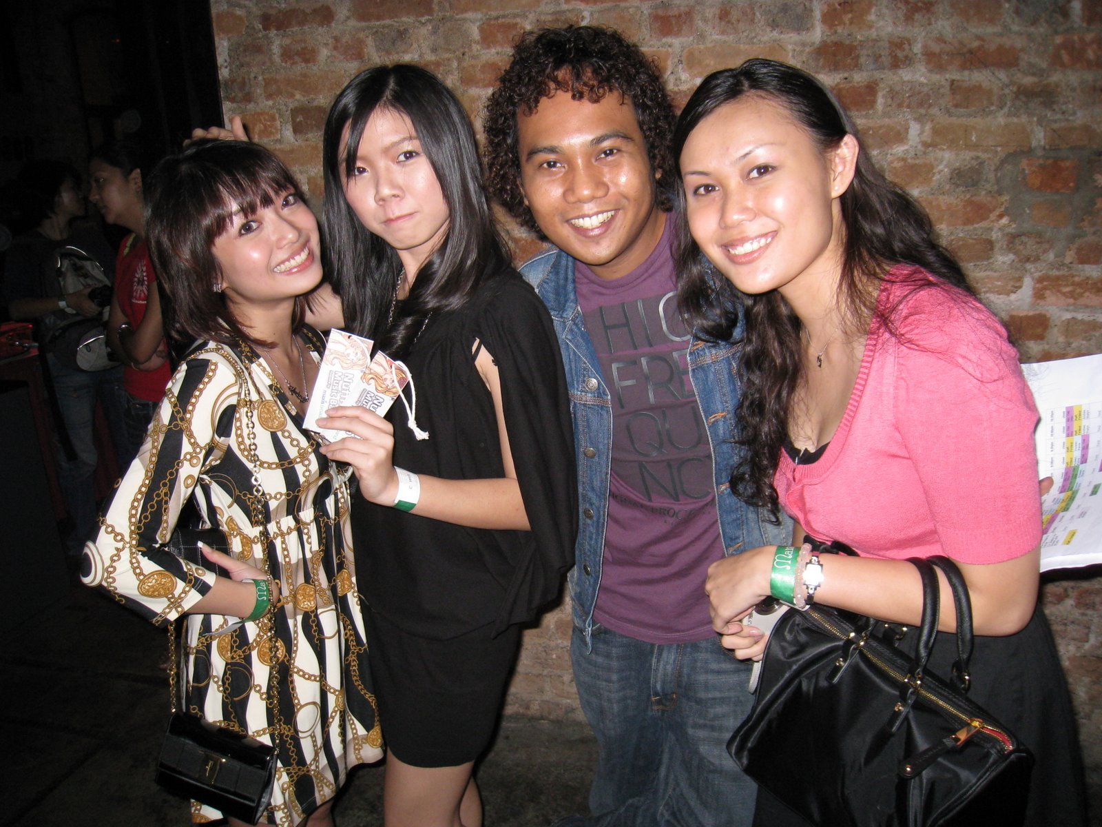 [IMG_3918.JPG]