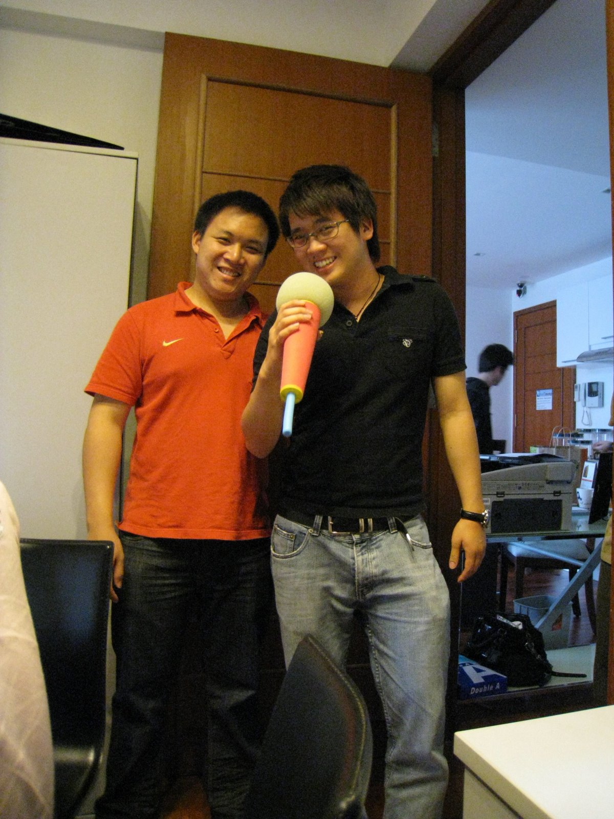 [IMG_2590.JPG]