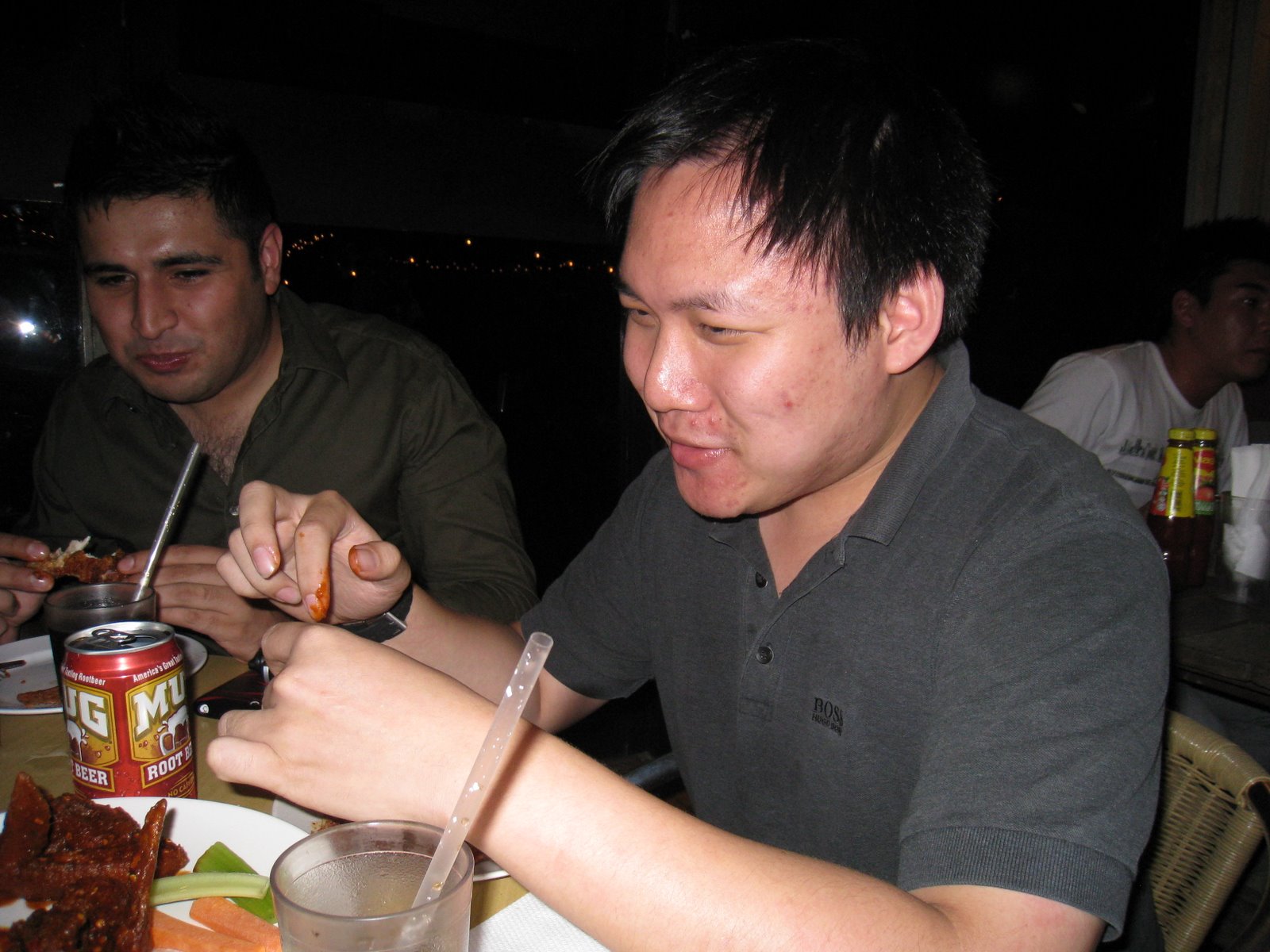 [IMG_4320.JPG]