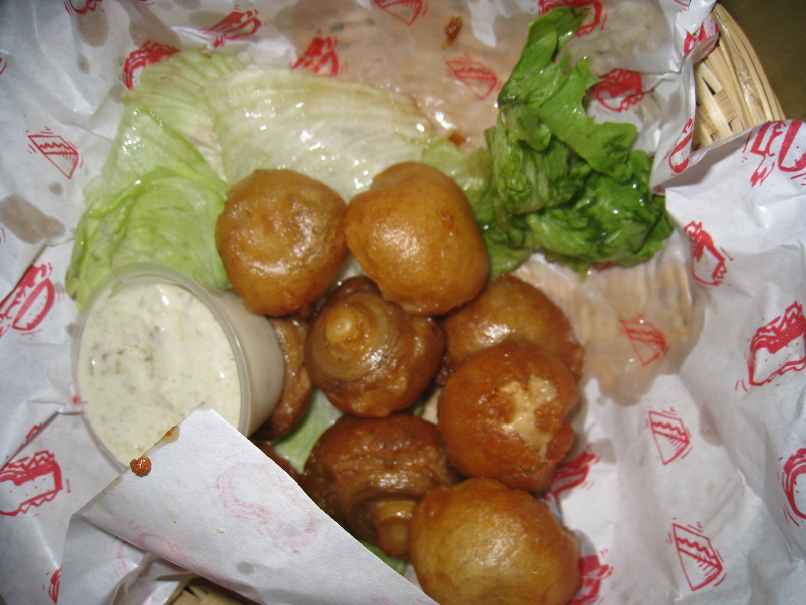 [IMG_4326.JPG]
