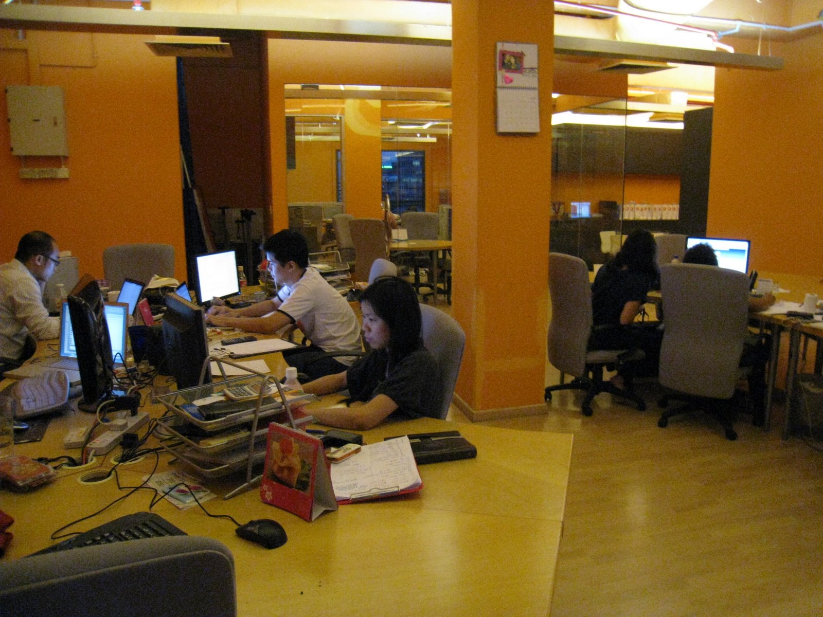 [IMG_4146.JPG]