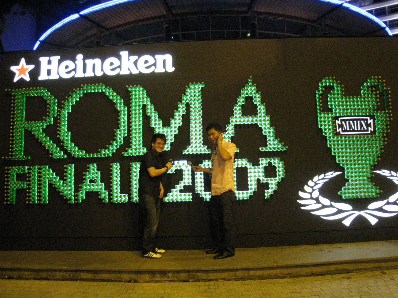 [IMG_4198.JPG]
