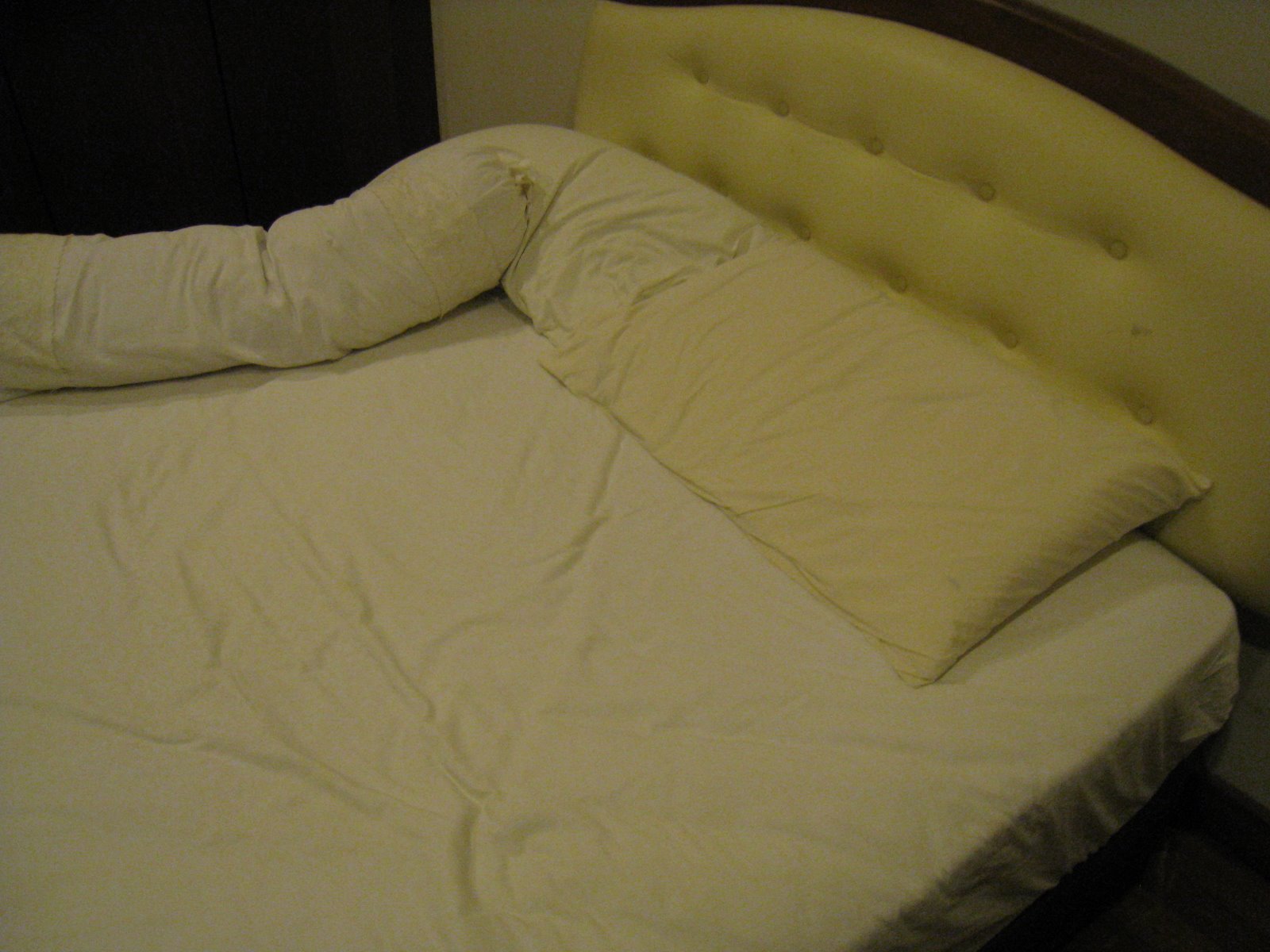 [IMG_4374.JPG]