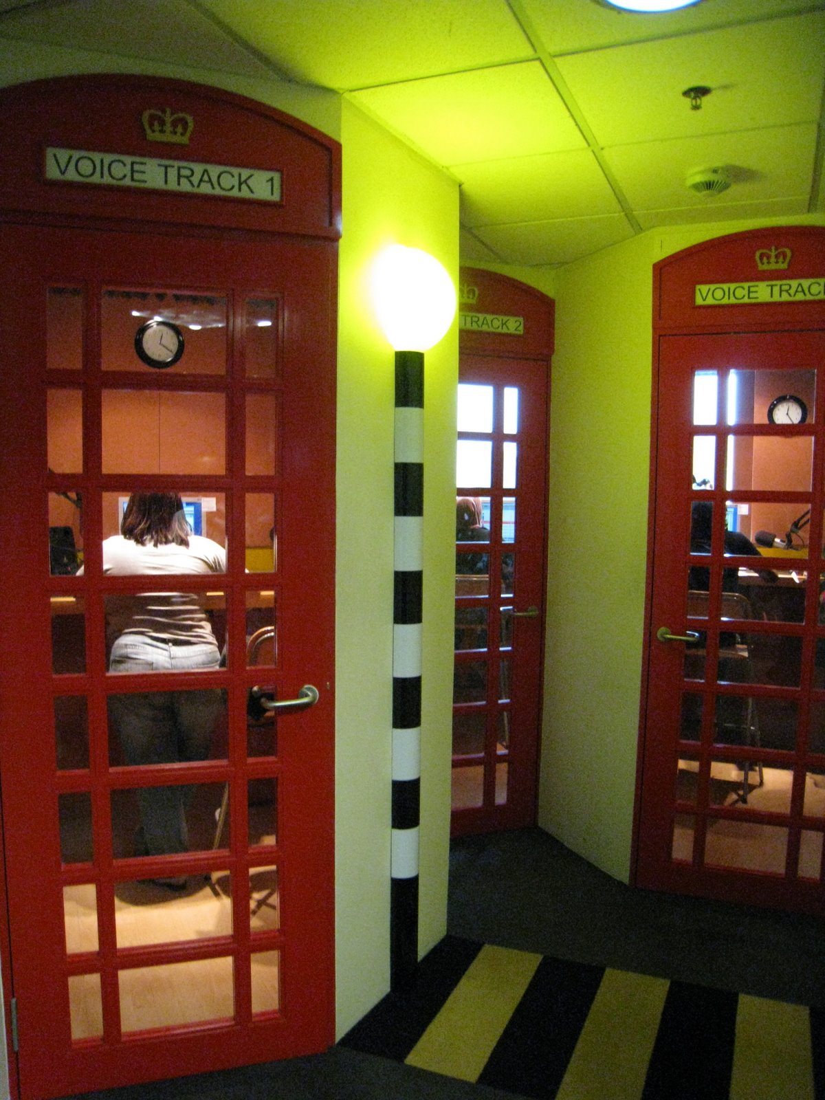 [IMG_4522.JPG]