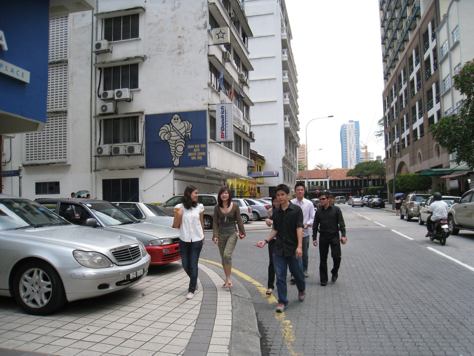[IMG_4424.JPG]