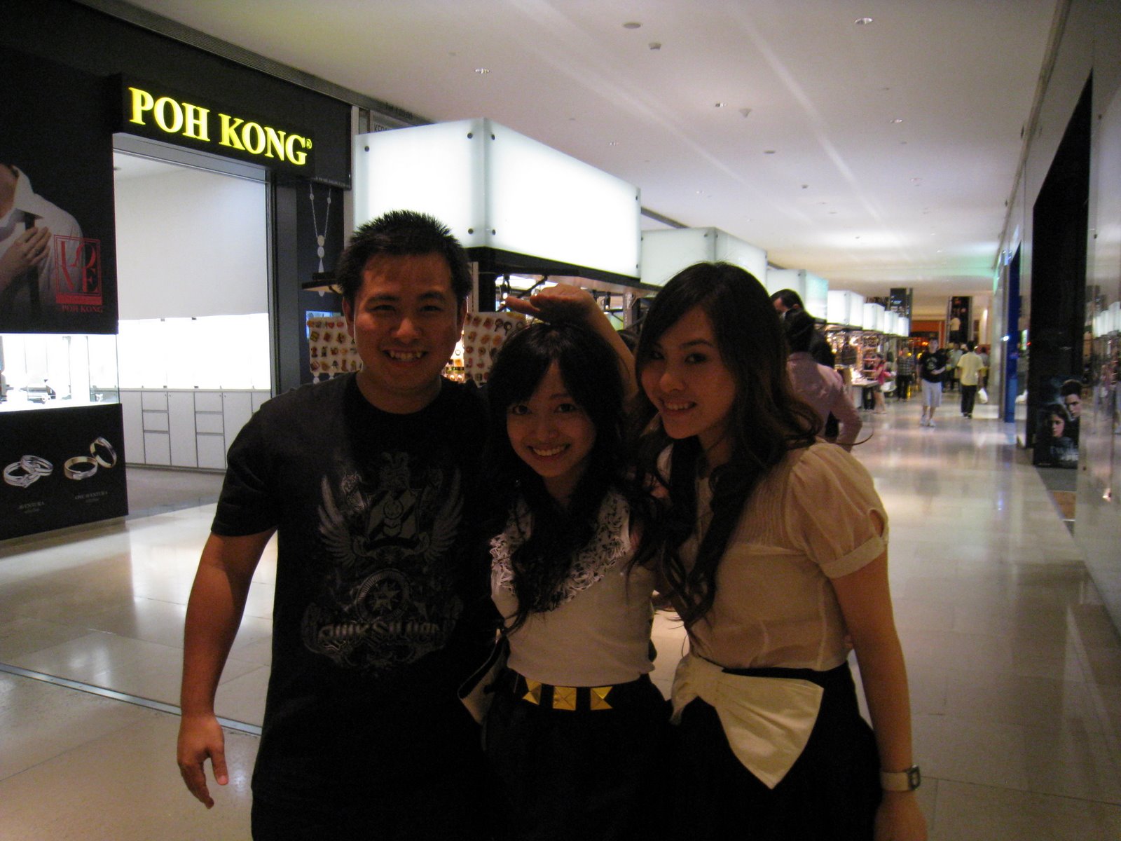 [IMG_4481.JPG]