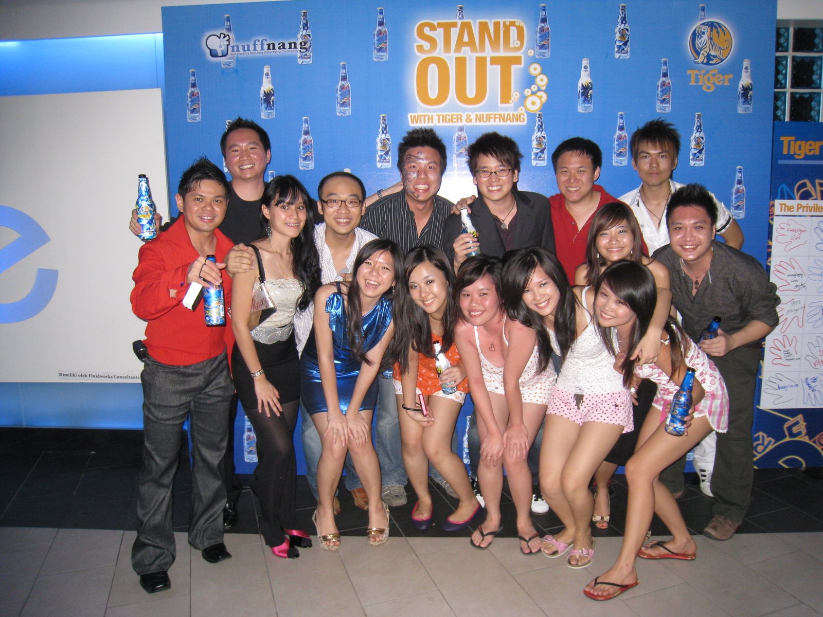 [IMG_4635.JPG]