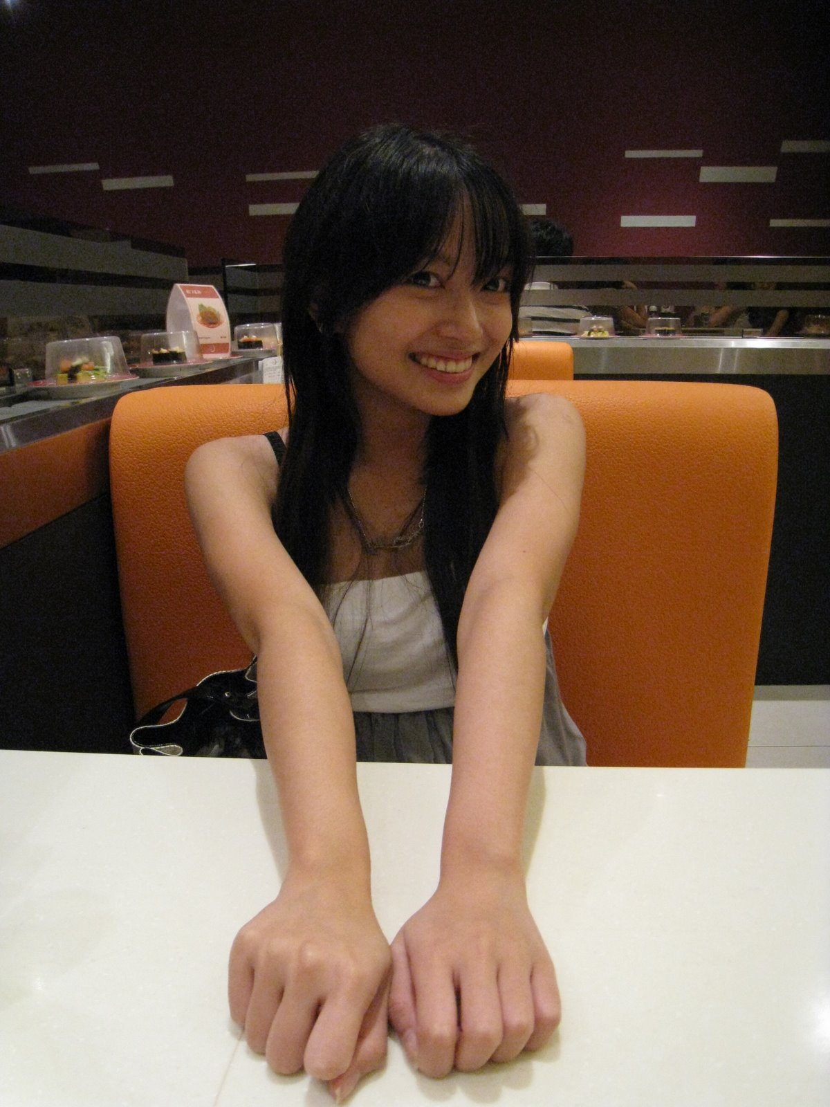[IMG_4545.JPG]
