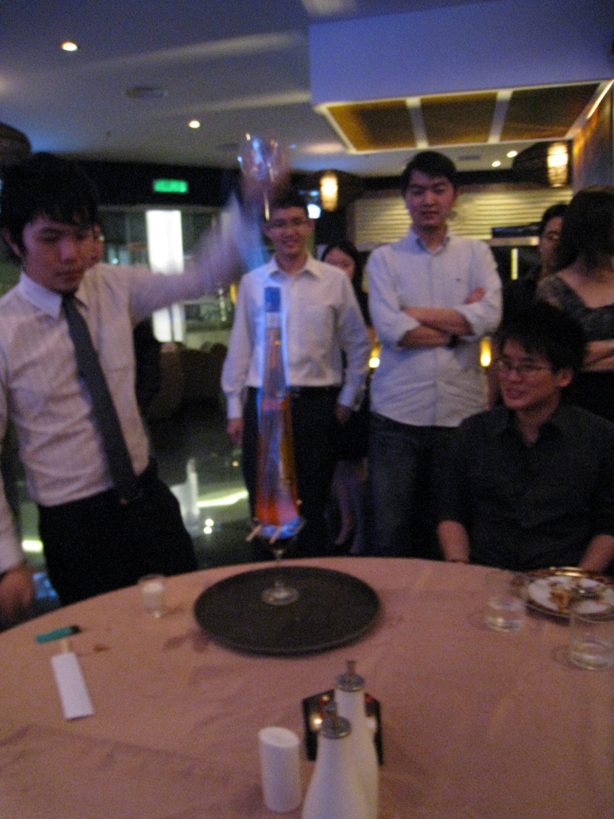 [IMG_4556.JPG]