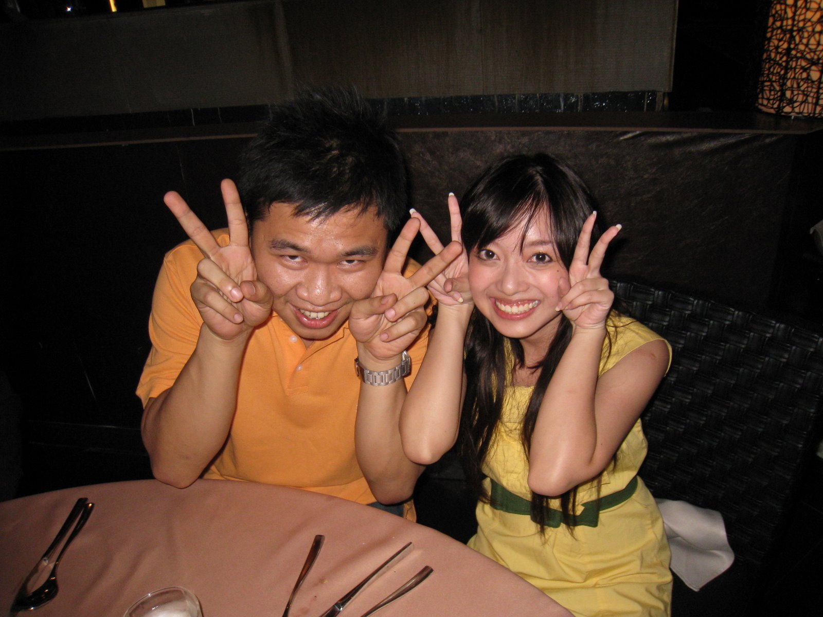[IMG_4549.JPG]