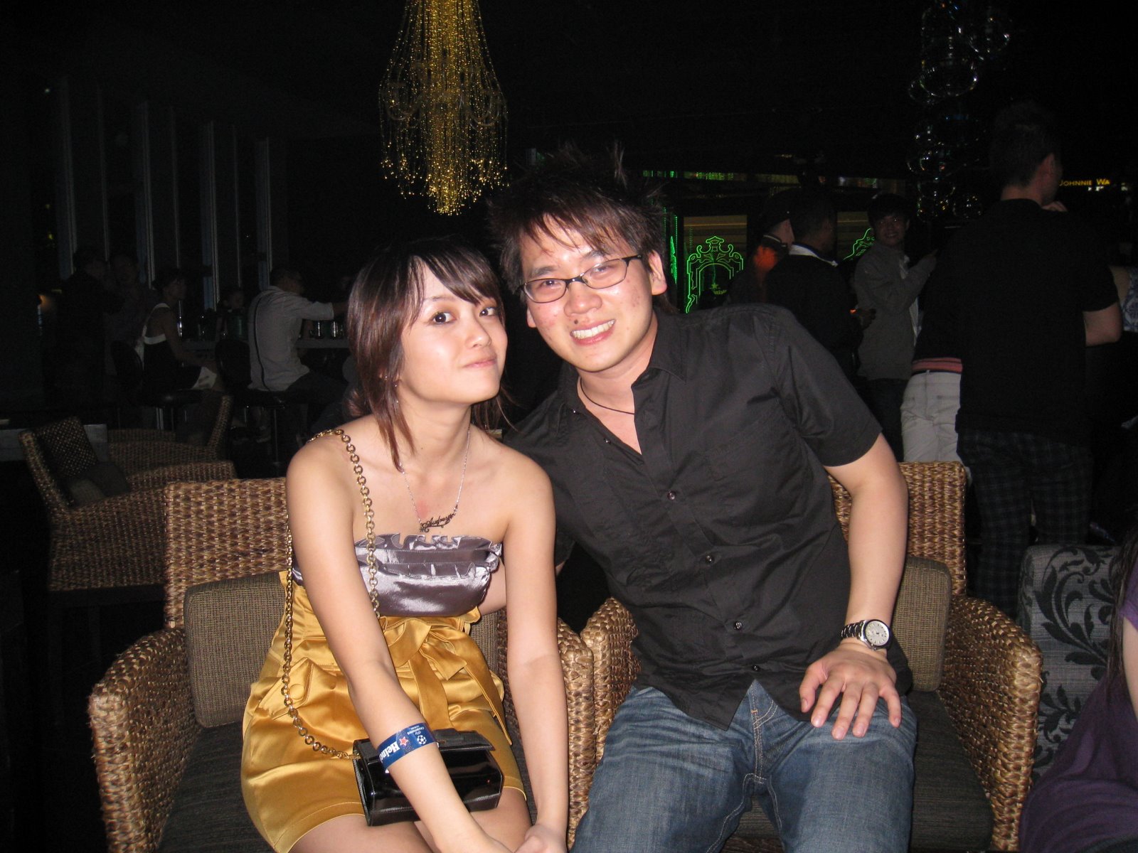 [IMG_4276.JPG]