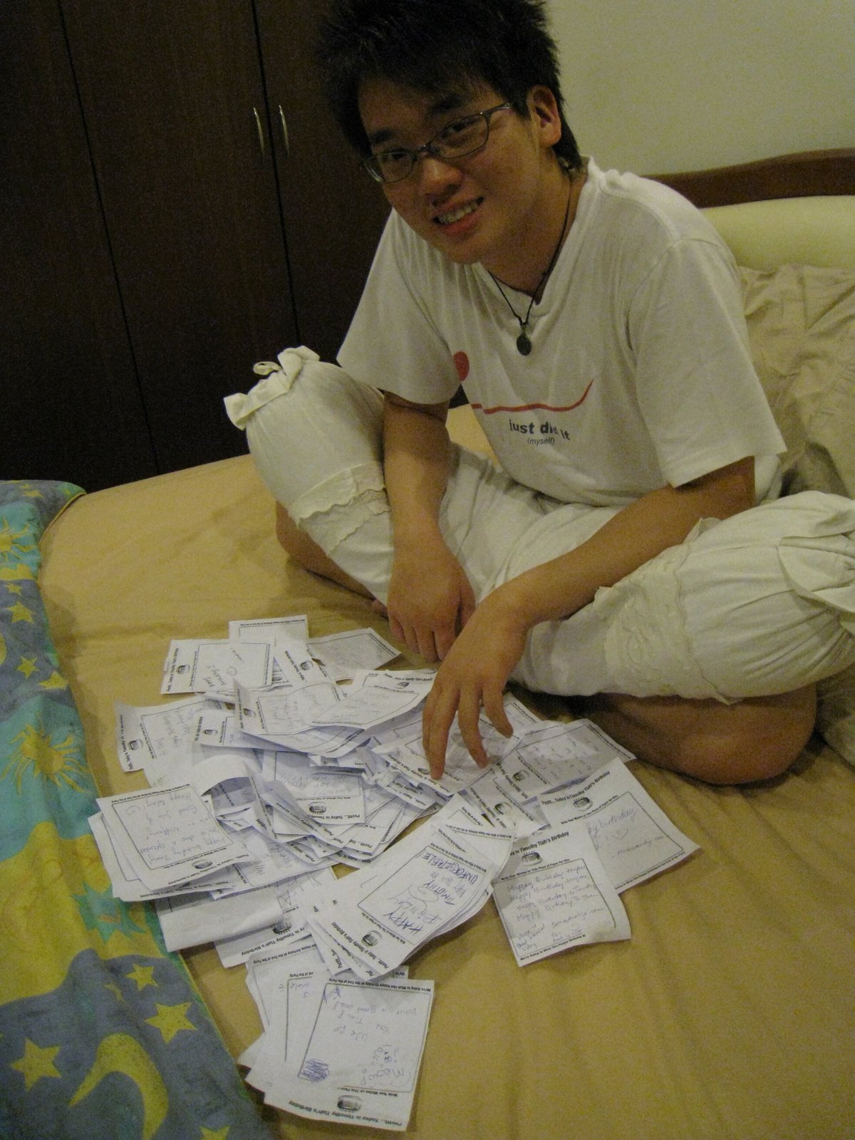 [IMG_4673.JPG]