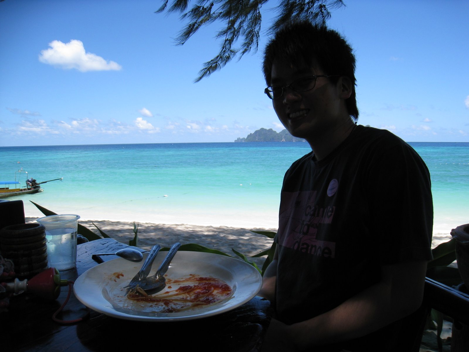 [IMG_4781.JPG]