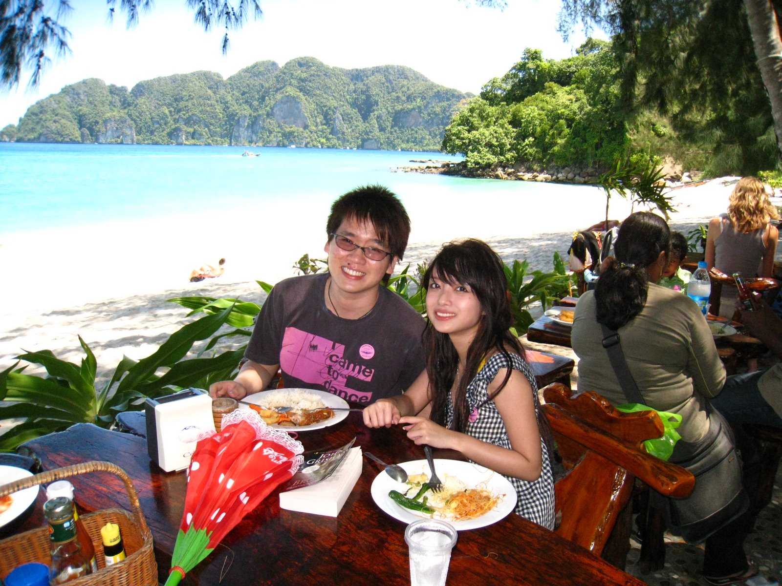[IMG_4792.JPG]