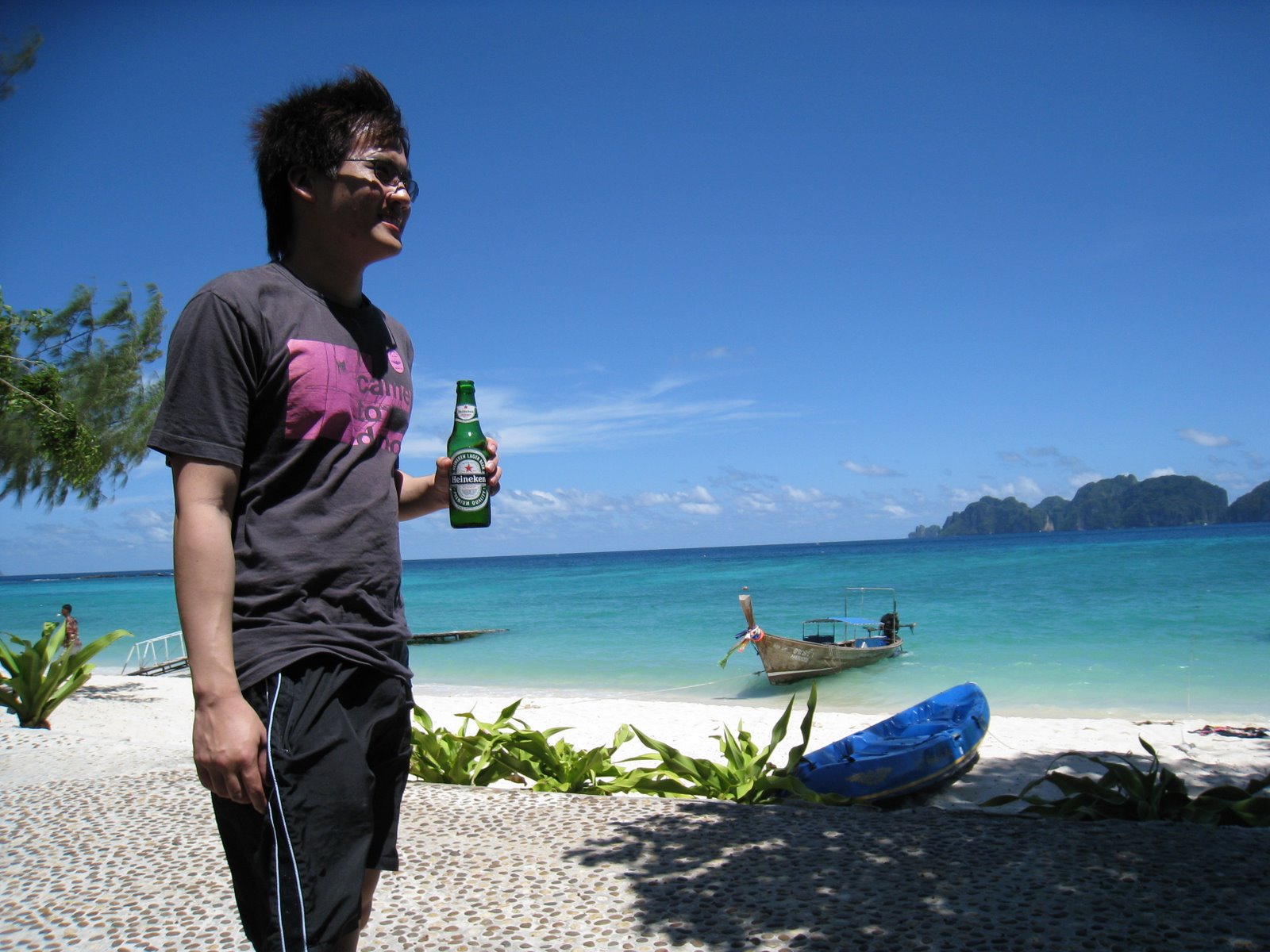 [IMG_4821.JPG]