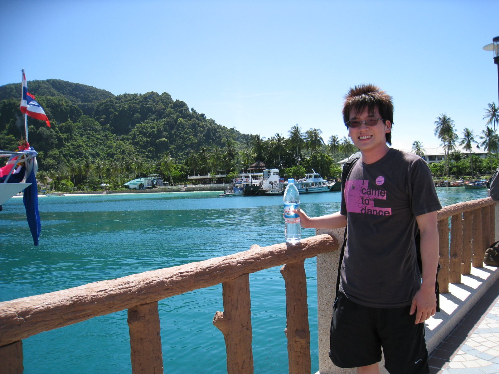 [IMG_4836.JPG]