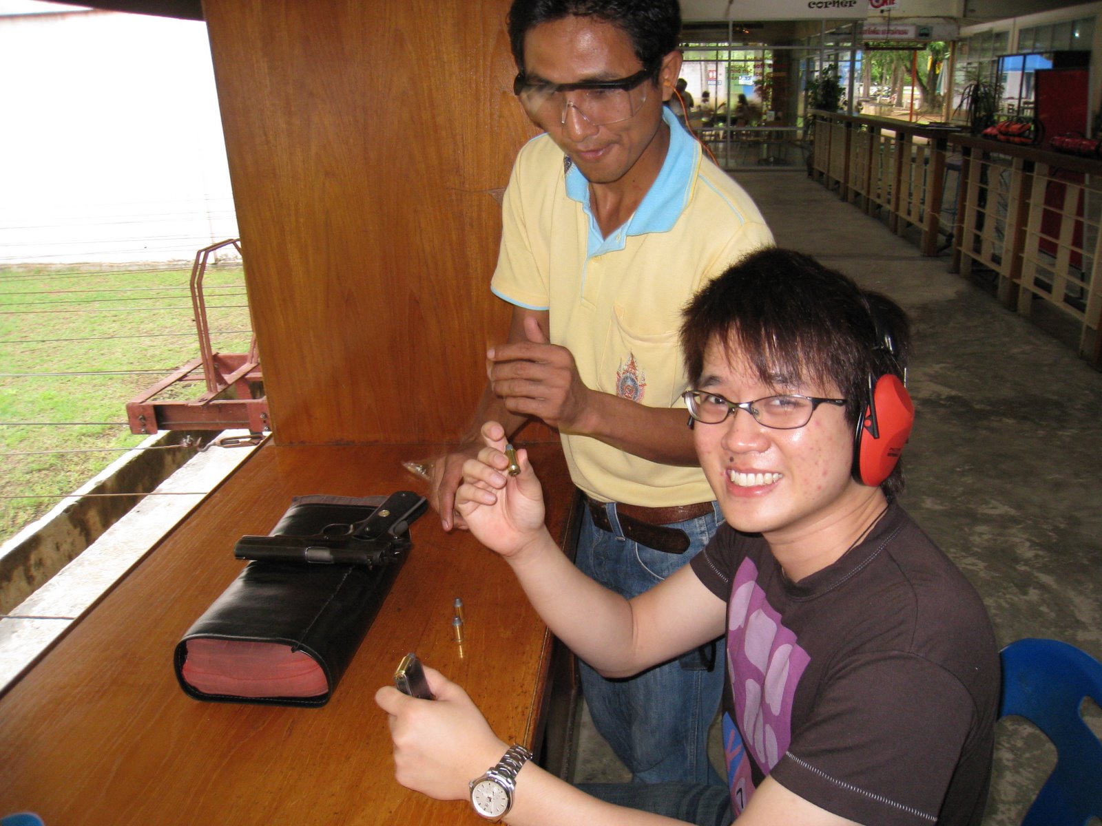 [IMG_4911.JPG]