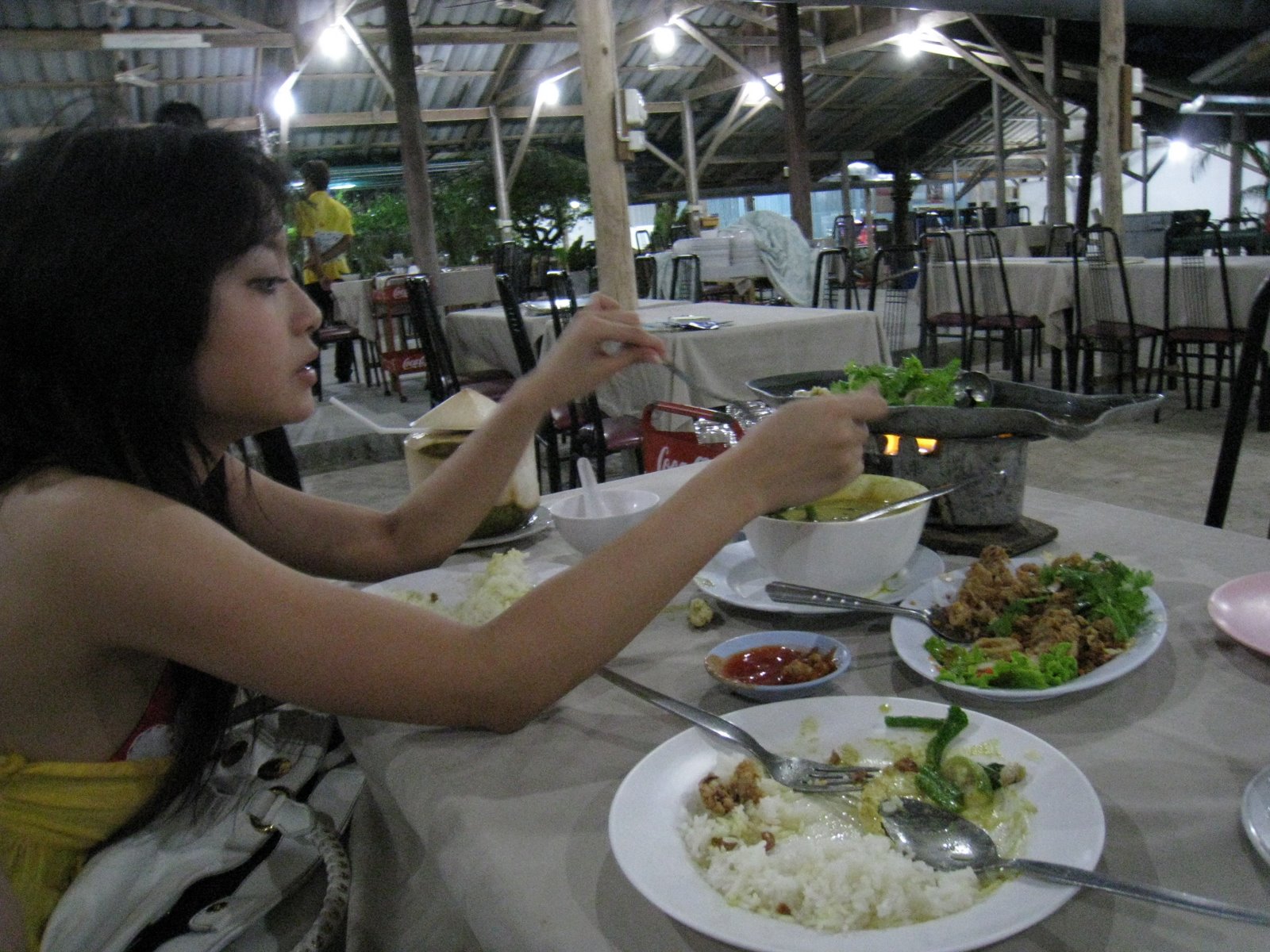 [IMG_4949.JPG]