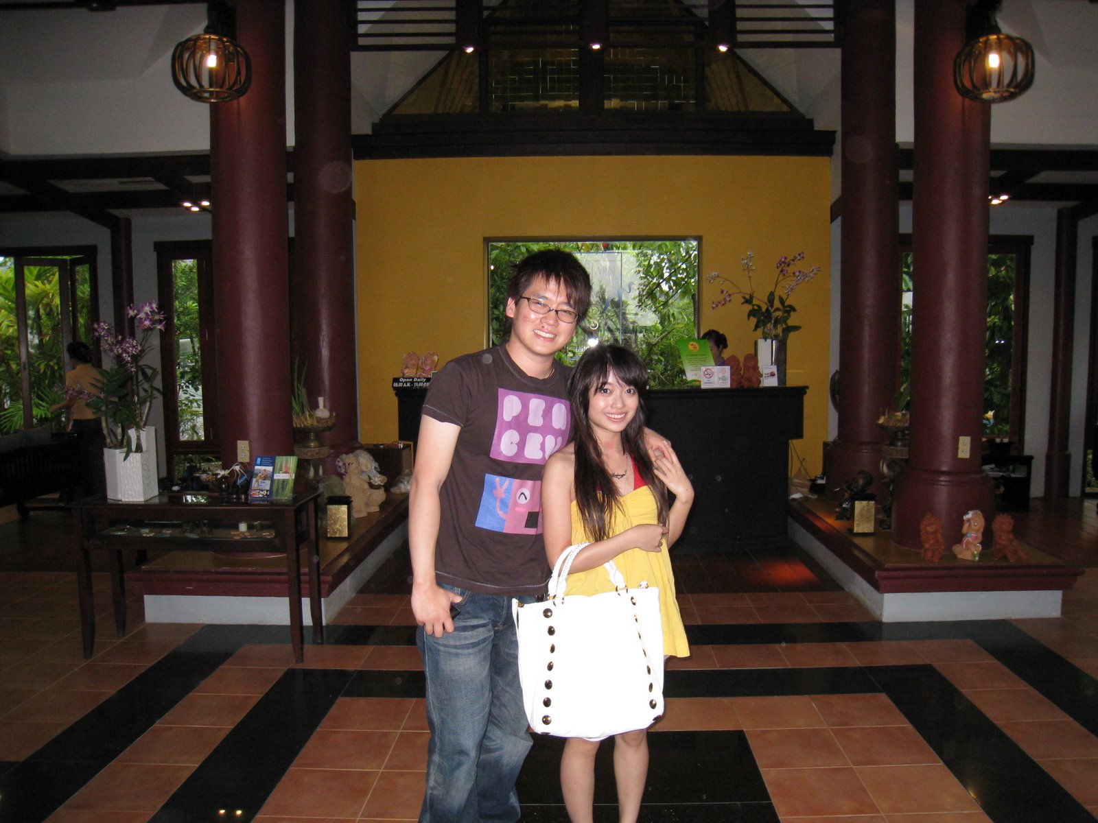 [IMG_4942.JPG]