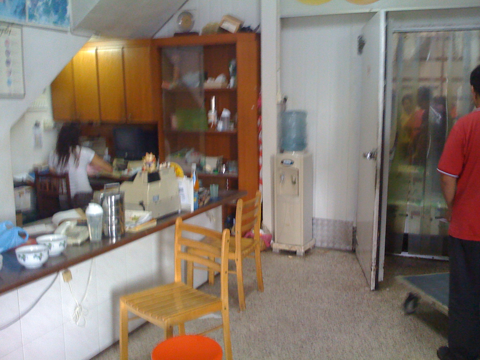 [IMG_0428.JPG]