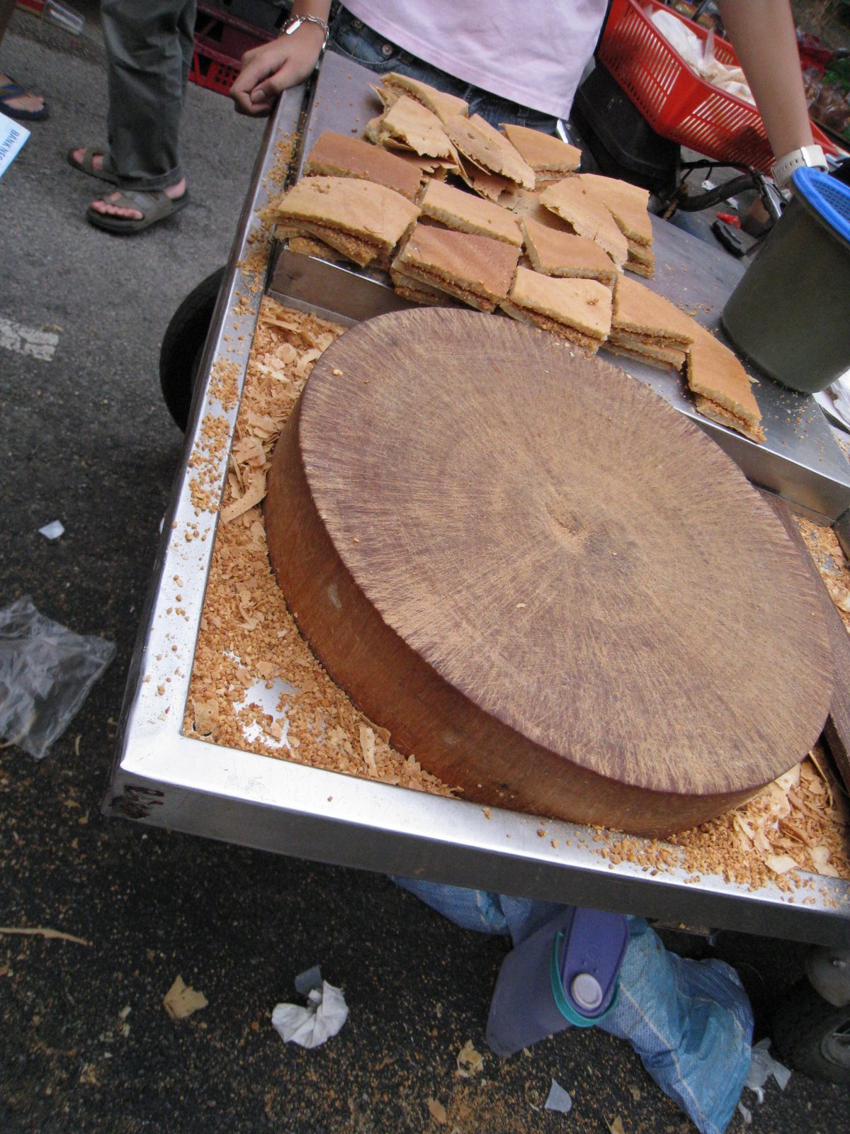 [IMG_5013.JPG]