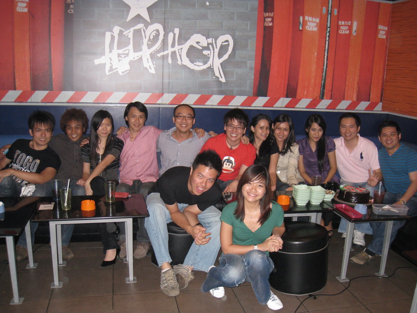 [IMG_5410.JPG]