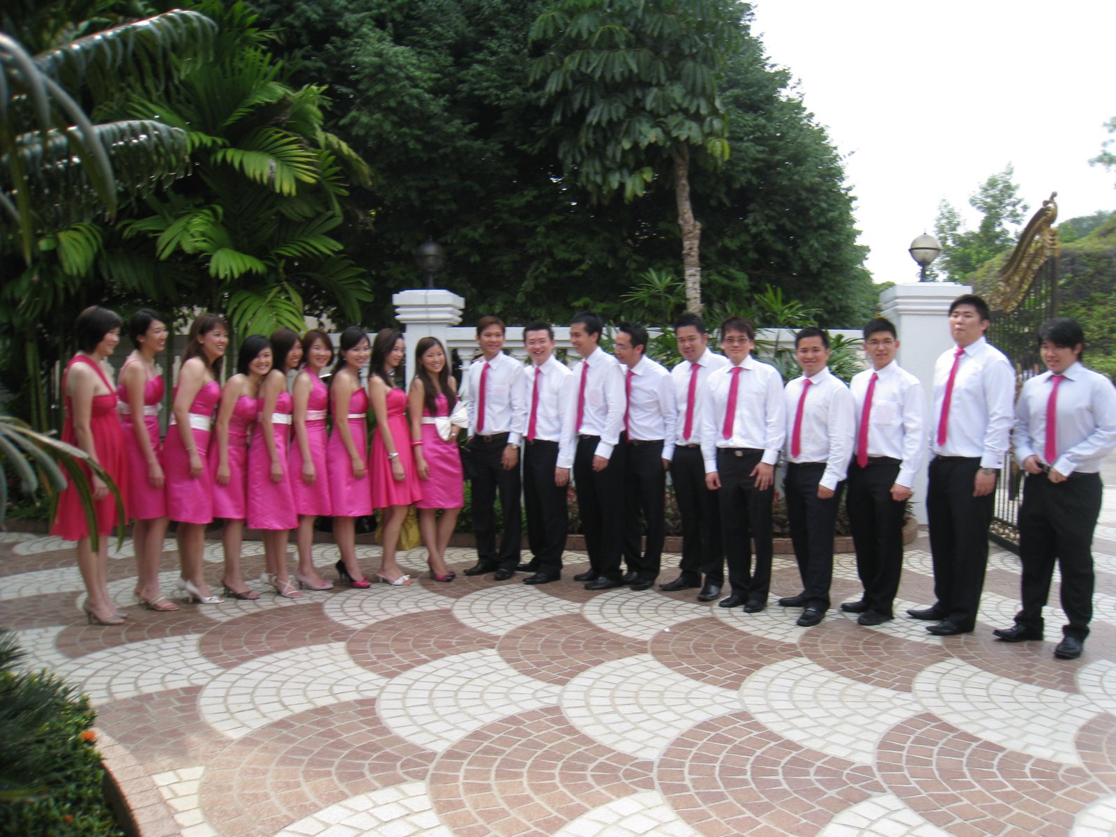 [IMG_5237.JPG]