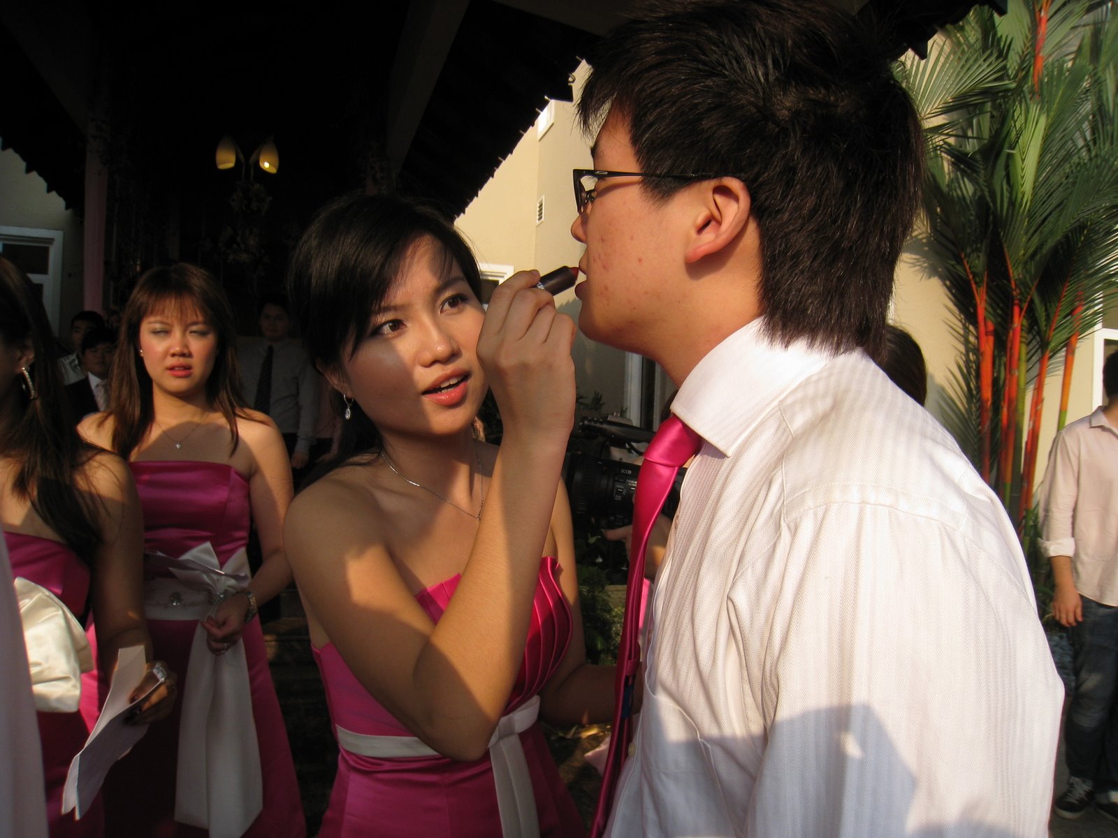 [IMG_5207.JPG]