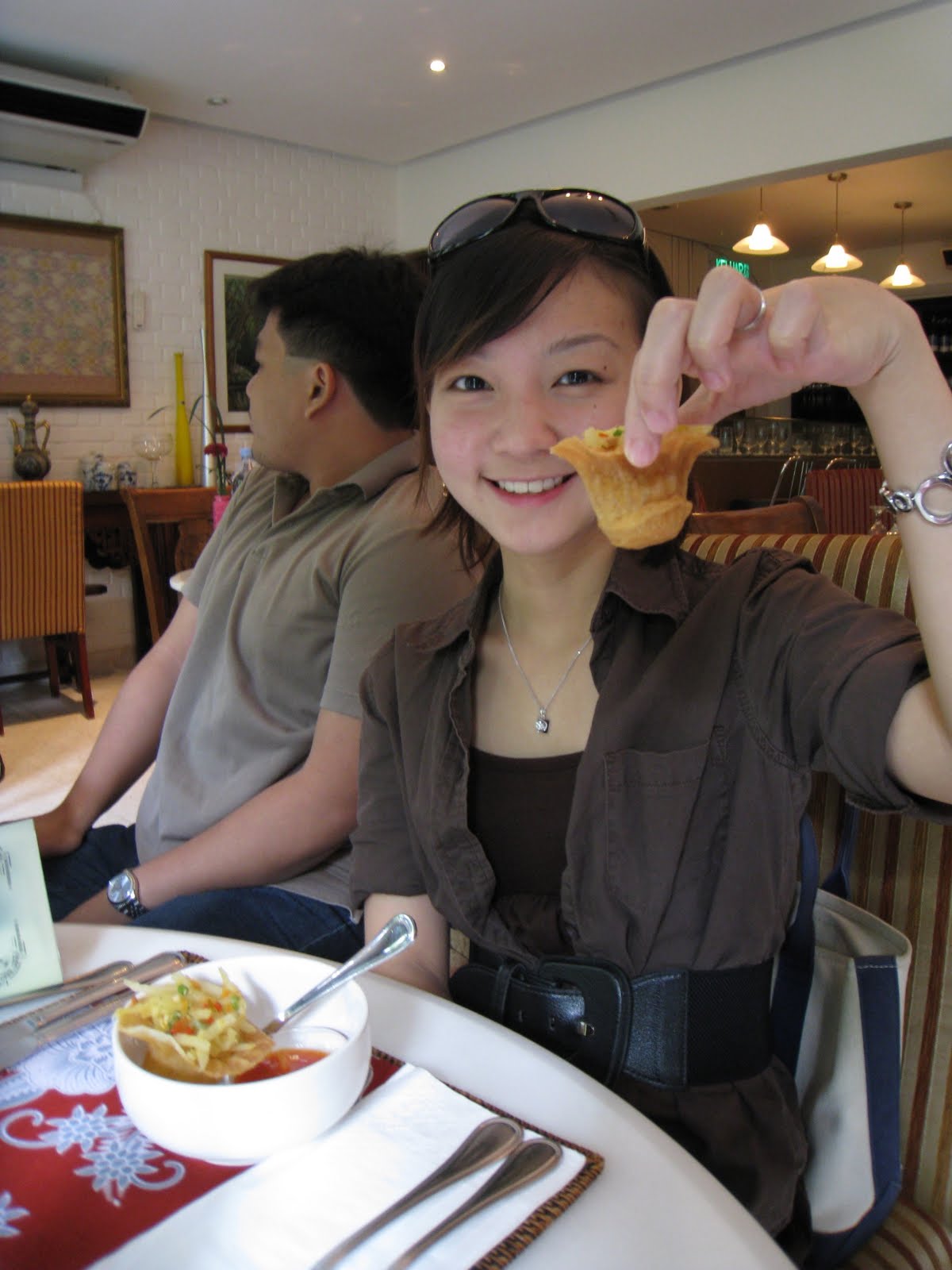 [IMG_5598.JPG]