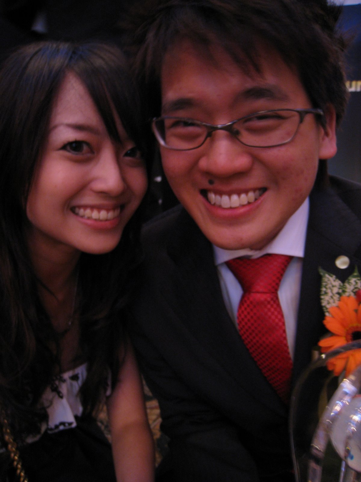 [IMG_5509.JPG]