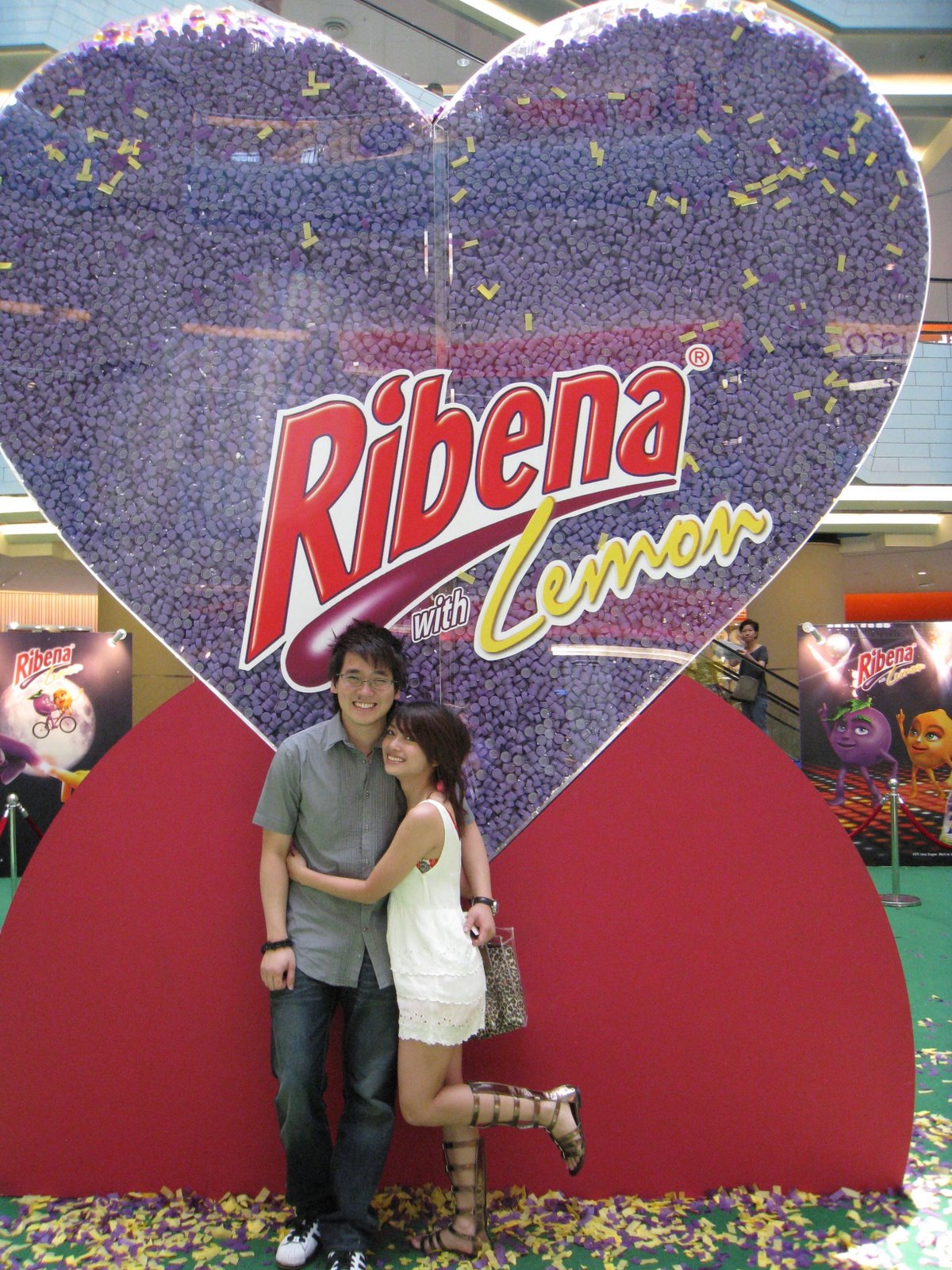 [IMG_2985.JPG]